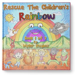 book-1-rescue-the-childrens-rainbow-cover