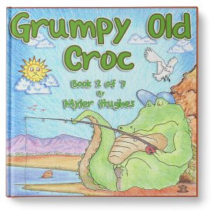 book-2-grumpy-old-croc-bk1