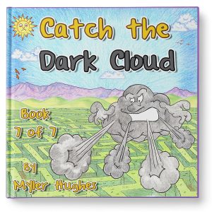 catch-the-dark-cloud-book-7-of-7-book