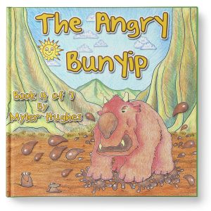 the-angry-bunyip-cover1-book-4-of-7