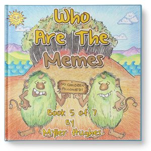 who-are-the-memes-book-5-of-7-yellcover